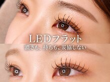 モルレーヴ(MOLREVE)の雰囲気（大人の女性にお似合いのキレイで上品な似合わせデザイン◎）