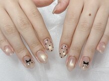 凡蔵/マグネット定額