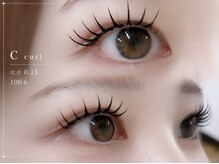 ダイアモンドアイズ コレットマーレ桜木町店(DIAMOND EYES)/