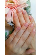 コレット(colette)/【クリアのみ】4980円～