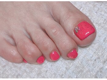 ウィウィ(U'IU'I)/