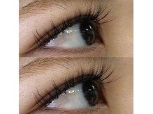 ベリー 中田店(Very)/新しい毛質のご紹介 【静岡】