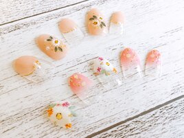 初回 上10560円 下9504円