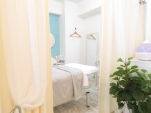 アモ(AMO)/プライベートサロン