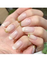 ラス 方南町駅前店(LATH)/おすすめデザイン