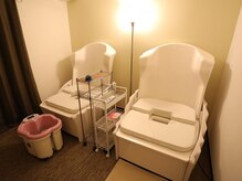 ヨサパーク 相楽台店(YOSA PARK)/