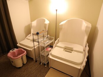 ヨサパーク 相楽台店(YOSA PARK)/