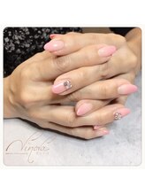 ヴィノバ(VINOVA)/大人シンプル♪