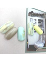 ダッシングディバ 中野マルイ店(DASHING DIVA)/シークレット　9,240円（税込）