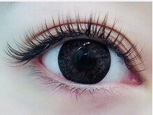 トゥーラッシュ バイ ビーハ(toolash by beha)