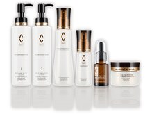 ビーグレース 大町店(Bee Grace)/リアボーテ正規取扱店