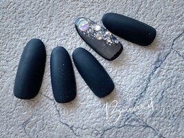 ハンド定額8480円