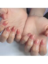 カイリ(Kaire)/マオジェル