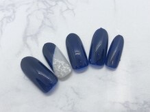 タネモト(Tanemoto)/1月￥4400新規オフ無料☆会員様