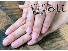 オリ(Oli)/オフ&ケア