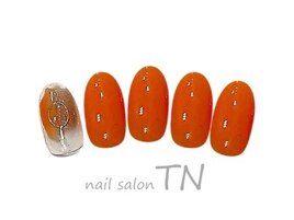 7月季節の定額3900円コ―ス