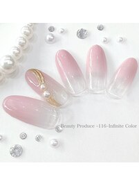 ◆シンプルコース◆