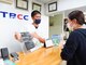 整体院 TBCC 天神本院の写真
