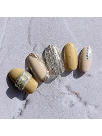 2023.01 マンスリー　B