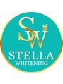 ステラホワイトニング 松戸店(Stella Whitening)/Stella Whitening松戸店