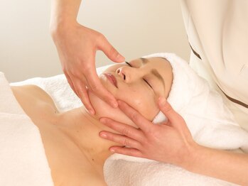 ビフォート(BEFORT)/気になるたるみに徹底アプローチ