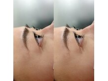 アイビー 船橋北口店(IVY)/LASH LIFT