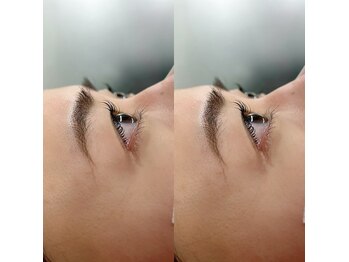 アイビー 船橋北口店(IVY)/LASH LIFT