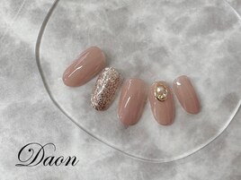 定額９３５０円コース