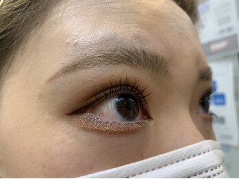 ジョリー(Jolie)/