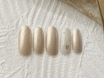 マイレ(Maile)/定額¥6980コース