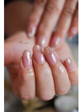 リネイル(Re:nail)/