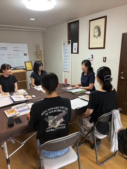 美オルター あさみ/