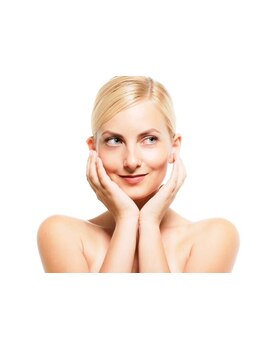 小顔になりたい