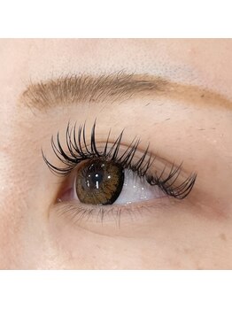 ドーリーラッシュ イオン大野城エスシー店/