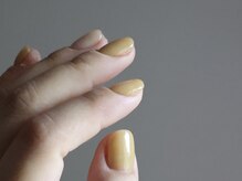 イズネイル 大垣(...is nail)