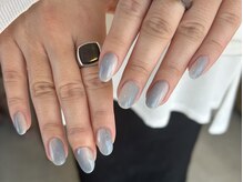 ブランチ(BRANCH)/Design - 丸橋 美咲