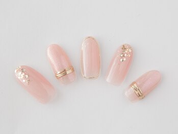 グラビスラティナ 津田沼店(Gravis Latina)/*Gravis定額コース*