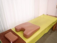 わかば整体院
