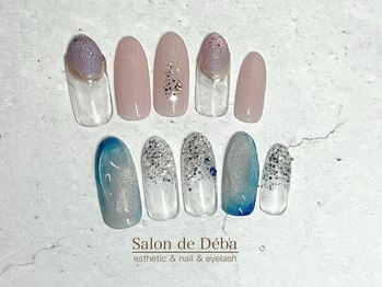 デザインコース