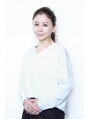 エトル(etole) 臼井 愛