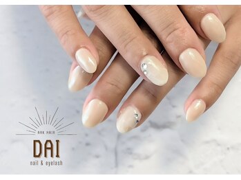 オーロラデザイン