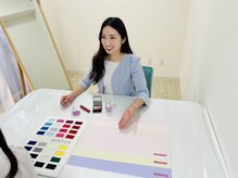 フルムーン(Full Moon)/NEW！48タイプ診断が人気