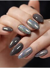 ティーエヌ アピタパワー新守山店 山内