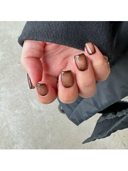 アトリエ ラナン(atelier ranun)/