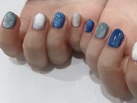 one color+  ¥8,500