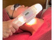 リキアンド3010(Riki & 3010)の雰囲気（シミしわ改善！予防ケア。光美容機で色むら改善、タルミ改善も◎）
