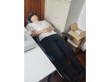 眼トレ 渋谷店