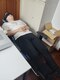 眼トレ 渋谷店の写真/【20時まで営業!!】人の手では届かない内側へアプローチ◎肩こり・頭痛改善・目の不調に。※最終受付19時