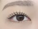 ビセオ 栄店(ViSEO)の写真/【パリジェンヌラッシュリフト上下セット☆¥5950】丁寧なカウンセリング＆高技術でモチも◎