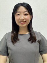 ツキ(tsuki.) 山本 